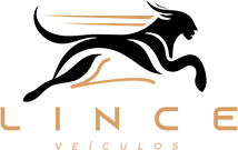 Lince Ve�culos
